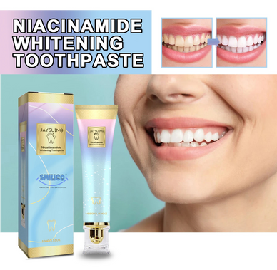 Unlock Your Brightest, Most Confident Smile