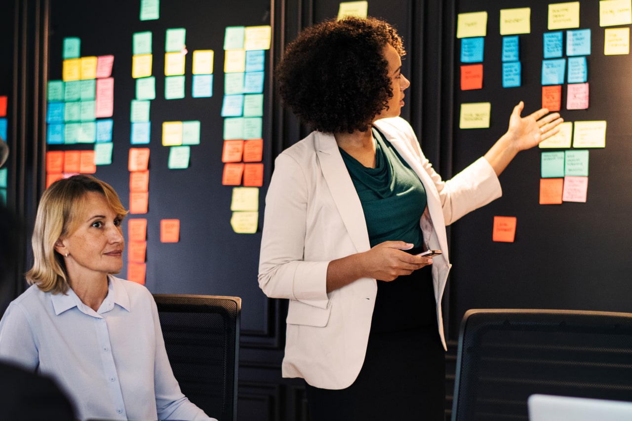 الحماية و الأمان